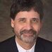 Steve Sefcik - Facebook