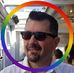 Steve Sefcik - Facebook