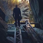 Stephen Segasby - @stevesegs - Instagram