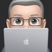 Stephen Sheasby - Facebook