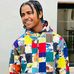 Styvên Ségãs - Facebook