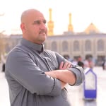ذوالفقار صلاح - @stephen.seger - Instagram
