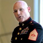 stephen seger - @stephenseger1441 - Instagram