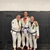 Stephen Seger - Facebook