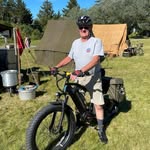 Stephen Seger - @seger2051 - Instagram
