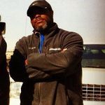Stephen Segers - @stephensegers - Instagram