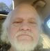 Stephen Segers - Facebook