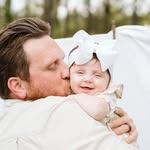 Stephen Segerson - @segersonstephen - Instagram