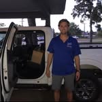 Stephen Vollentine Seger - @seger.stephen - Instagram