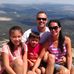 Steve Seger - Facebook