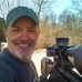 Steve Seger - Facebook