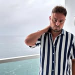 Steven Seger - @stse8 - Instagram