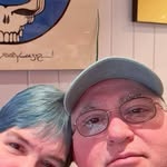 Steven Seger - @steven.seger.758 - Instagram