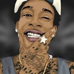 Steven Seger - @steven.seger.967 - Instagram