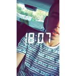Steven Séger Smouking - @steven_segersmouki - Instagram