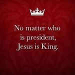Stephen J. Seibert II - @stephen.j.seibertii - Instagram