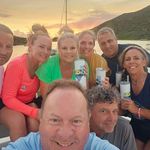 Stephen Seibert - @stephen__seibert - Instagram