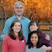 Stephen Seibert - Facebook