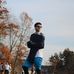 Stephen Seibert - Facebook