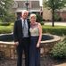 Stephen Seibert - Facebook