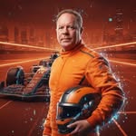 Stephen Seibert - @stephenseibert - Instagram