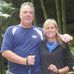 Steve Seibert - Facebook