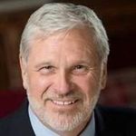 Steve Seibert - @steven.seibert - Instagram