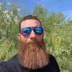 Steven R Seibert Jr. - @seibertsteven - Instagram