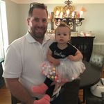 Steven Seibert - @seib9 - Instagram