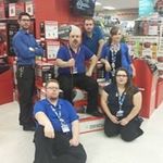 steven Seibert - @seibert3876 - Instagram