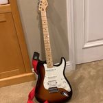 Steven Seibert - @stevenseibert_music_ - Instagram