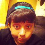 Steven Seibert - @watsupwithit - Instagram