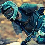 Steven Seibert - @tinyeyedpete - Instagram