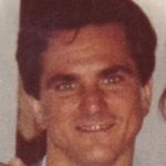 Steven Seibert - @sseibert_steveseibertagency - Instagram