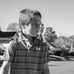 Steven Seibert - Facebook