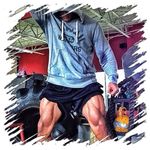 Steven Seibert - @seibert_steven - Instagram