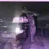 Steven Seibert - @stevenseibert1 - TikTok