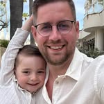Steven Seibert - @nevets.s92 - Instagram
