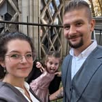 Steven Seibert - @steven.seibert.5 - Instagram