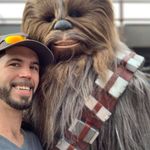 Steven Seibert - @steven___seibert - Instagram