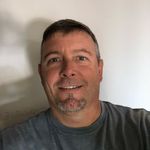 Steven Seibert - @seibert00 - Instagram