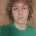 Steven Seibert - @steven_sei_ - Instagram