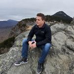 Steven Seibert Schexnayder - @steven.s.schexnayder - Instagram