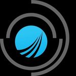 Stephen Seidel - @itomagic.com_ss - Instagram