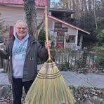 Stephen Seidel - Facebook