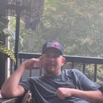 Stephen Seidel - Facebook