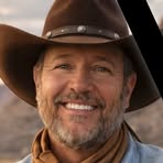 Stephen Seidel - Facebook