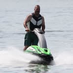 Stephen Seidel - Facebook