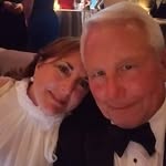 Stephen Seidel - @orangecrush1212 - Instagram