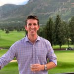Stephen Seidel - @sseidel89 - Instagram